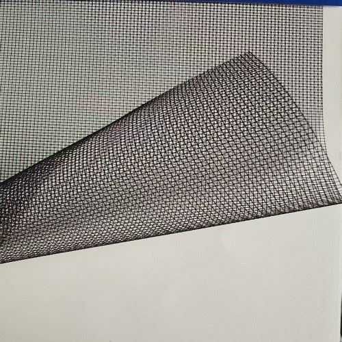 info-1-1 Antistatic PE Window Screen suppliers