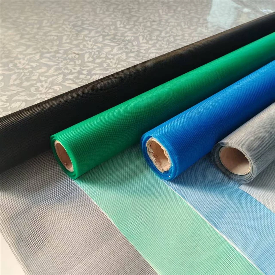 Easy To Clean Nano Window Screen suppliers