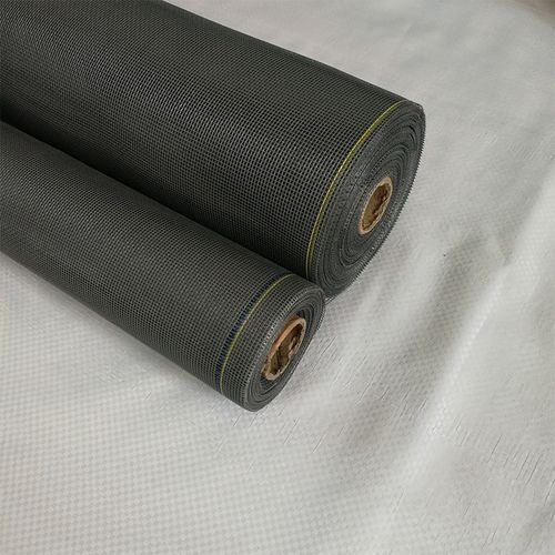 Fiberglass Dustproof Window Screen