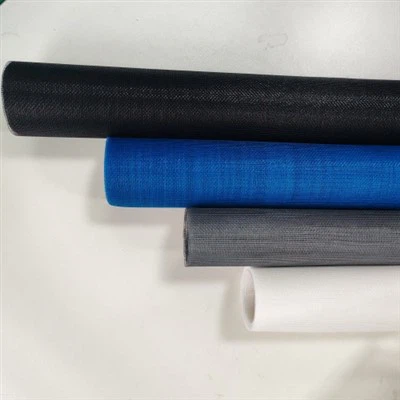 85g Fiberglass Fly Window Screen